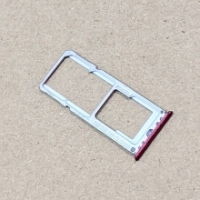 Khay Sim, Khay Thẻ Nhớ Oppo F7